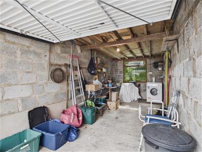 Picture 11